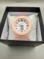 NEW Invicta Activa ACW2125-004 Unisex Watch Pink / Analog-Digital.
