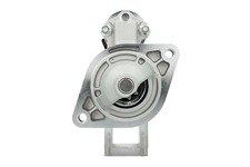 BV PSH 190.907.092.050 Arrancador Arrancador 1.0kW para LEXUS IS I (JCE1, GXE1) 12V