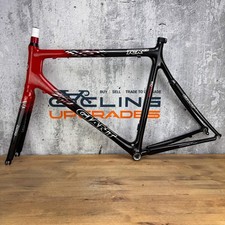 Giant Composite Bikes for sale