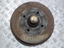 Tambour de frein Volkswagen VENTO