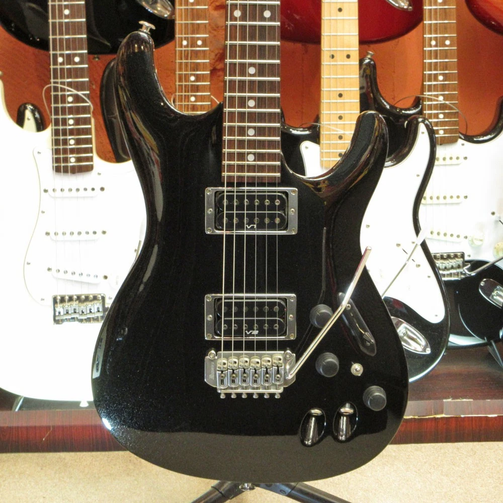 Preços baixos em Guitarra Ibanez série de Sa | eBay