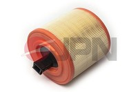JPN Luftfilter 20F0029-JPN Filtereinsatz FüR Opel Astra B16 Sports Tourer Turbo