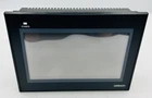 Omron NB7W-TW01B Touch Screen Panel