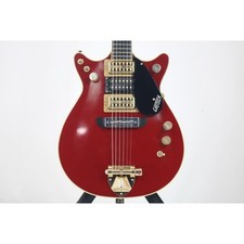 Gretsch G6131G-My-Rb