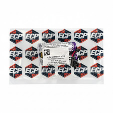 Batterie Accumulateur Telematic LR046049 Land Rover Range Sport  IV L405 Evoque