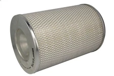 HENGST E570L Air Filter