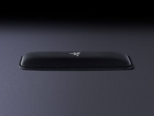 Razer Mouse Rest Mouse Pad (RC21 ? 01170100-R3 M1) - 第 4/7 張圖片