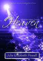 Julie Elizabeth Powell | Heaven | Taschenbuch | Englisch (2015) | [.]