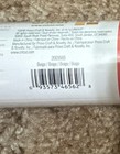 Cricut Faux Leather Pebbled Beige 12x24 NEW — photo 4