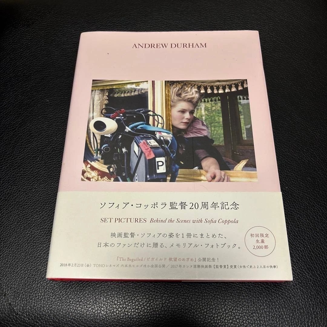 Preços baixos em Livros de Sofia Coppola | eBay