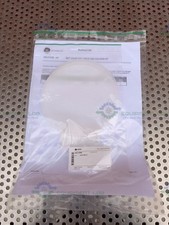 Lot of 2 - Cytiva 18111300 NET 23um Chromatography Column End Piece BPG 140
