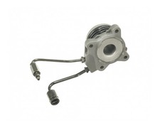 Zentralausr&uuml;cker Kupplung f&uuml;r Mercedes W168 W169 W245 S212 Vaneo 414 97-13