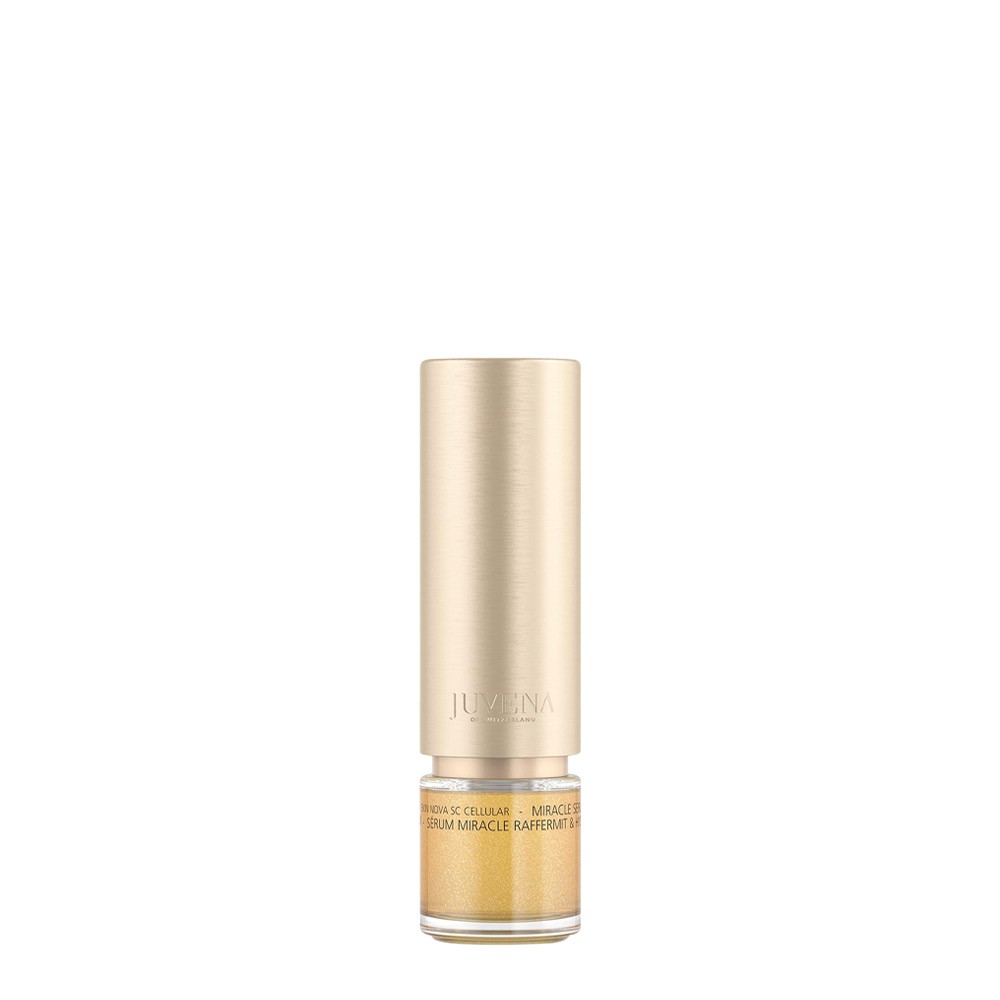 Juvena Restorative Night Serum Miracle (30 Ml) - Image 2