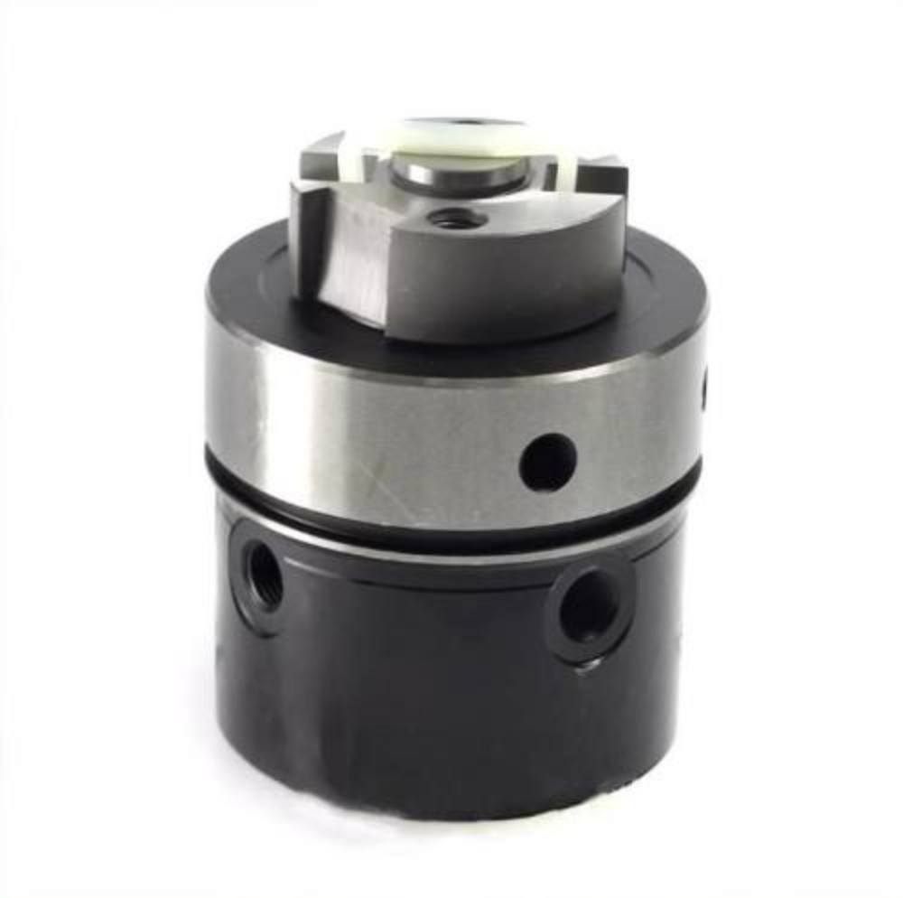 7123-340R Injection Pump Head Rotor 4/8.5L for Perkins A4.203 Massey Ferguson