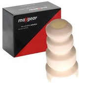 Essieu Honda PRELUDE