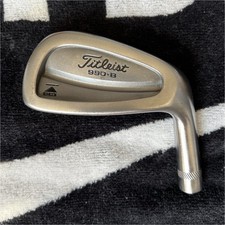 Titleist 990b 8-iron Head Only