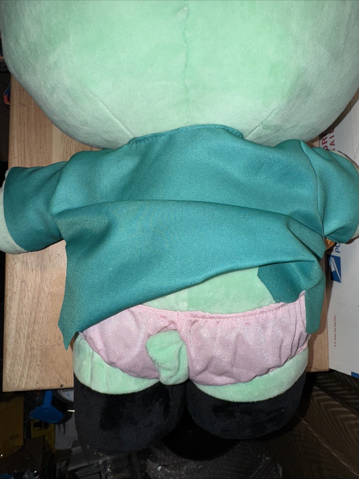 Bild 4 von 8