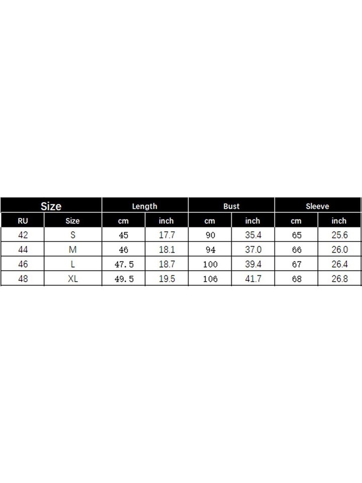 Women's Color Block Striped Hollow Out Knit Pullover Sweater Medium ...