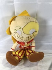 Funko Five Nights at Freddy's Security Breach Plushies Collectible Exclusive Funko Five Nights at Freddy's Security Breach Plushies Collectible Exclusive - Image 1