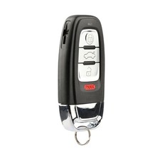 Key Fob Keyless Entry Remote fits Audi A1 A3 A4 A5 A6 A7 A8 Allroad... Fast Ship