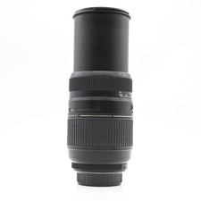 Tamron 70-300mm Camera Lenses for sale | eBay