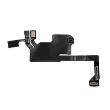 Ear Speaker Earpiece Proximity Sensor Flex Cable For iPhone 13 Mini Repair Parts