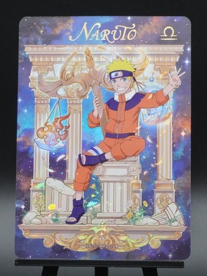 kayou NARUTO ナルト　海外　カード　まとめ売り NARUTO -ナルト- うちはイタチ 超激レアカード KAYOU 海外公式品