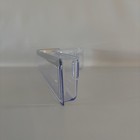Foto 3 di 7