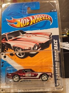 25+ 81 Camaro Super Treasure Hunt for sale | Updated Oct 2026