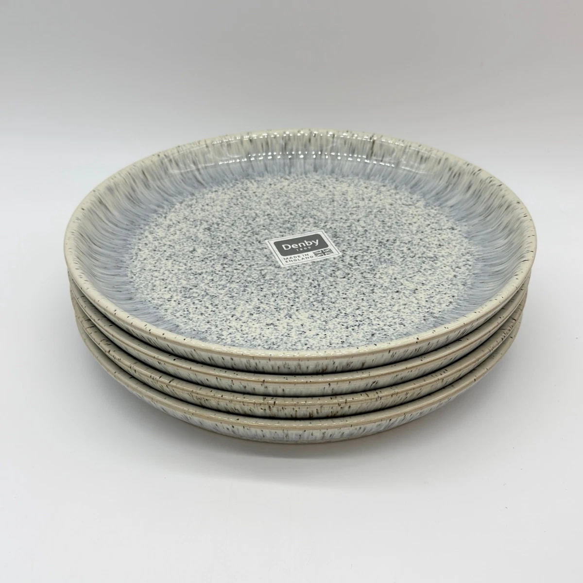 Denby Plate for sale | eBay