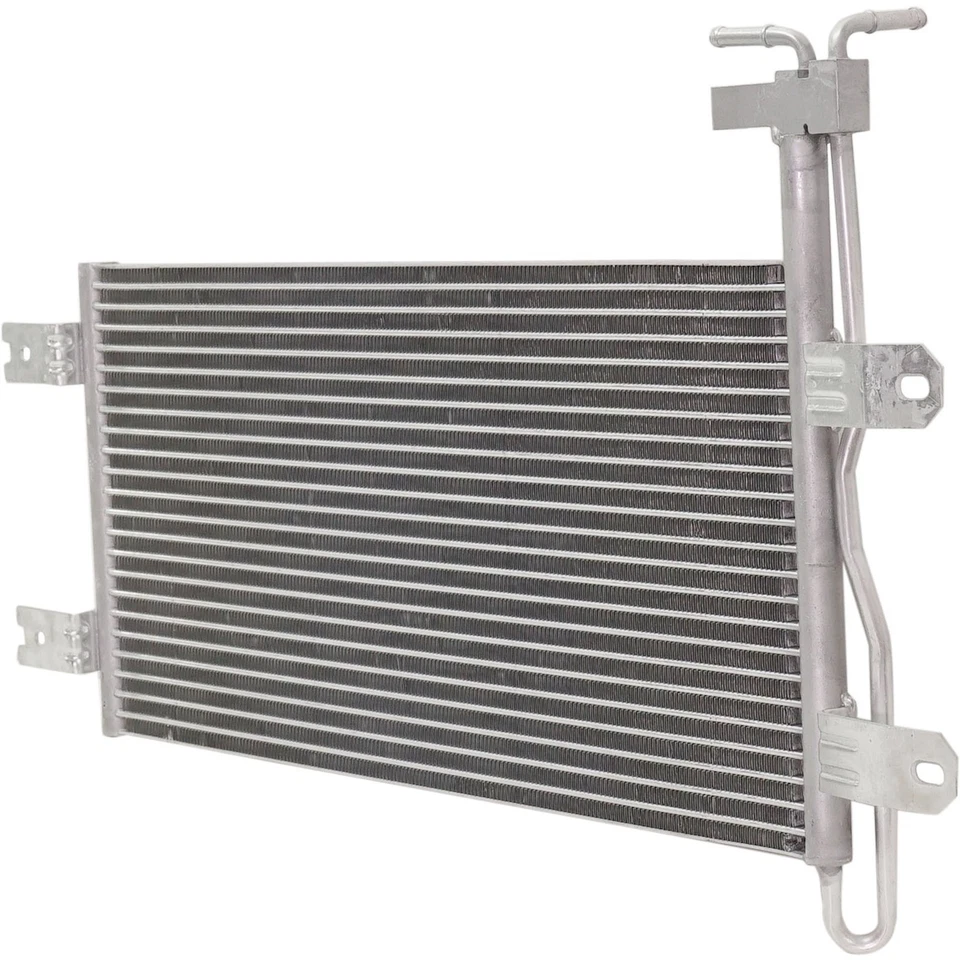 Transmission Oil Cooler 216069FD0A For Nissan Armada Pathfinder 2004 - Image 2 of 4
