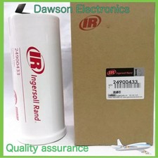 New 24900433 For Ingersoll Rand Air Compressor Oil Filter