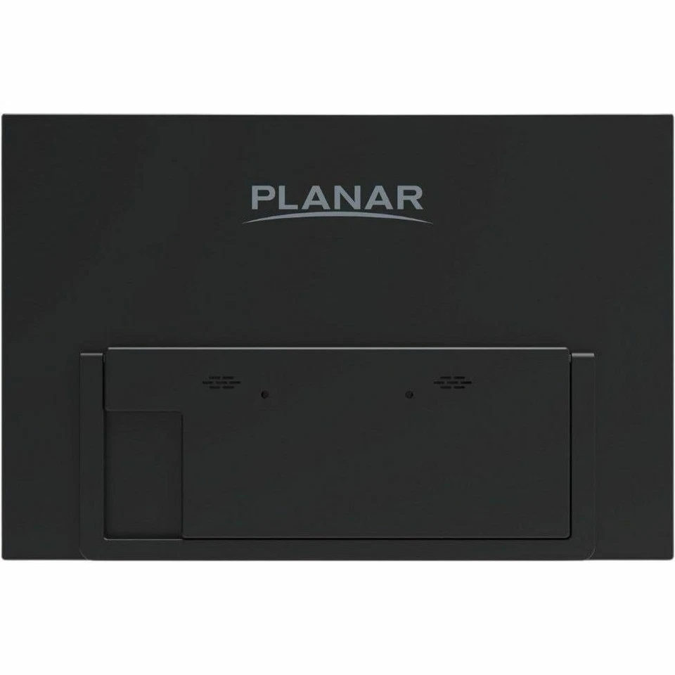 Planar Systems 998-4077-00 Planar Pm16-s 16in Ips Portable Lcd Monitor 1920x1200 - Image 4 of 4