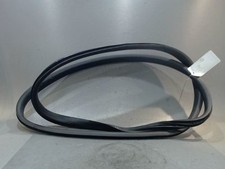 🇮🇹 GUARNIZIONE PORTA ANTERIORE DESTRA ➤RENAULT MEGANE  808323853R ♻️