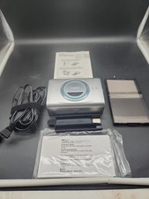 Canon CP-220 Digital Photo Thermal Printer