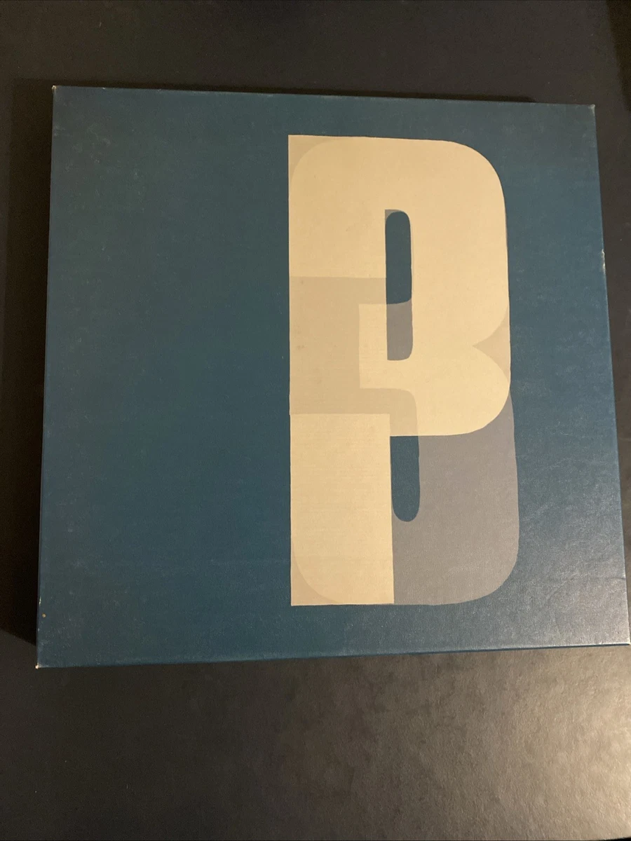 Portishead Vinyl Records for sale - eBay