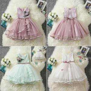 ebay tutu dress