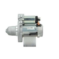 Anlasser Jaguar 1.7 KW OEM Denso Neu - Vgl.Nr. 4280009610 / 4280009611 / 4280009