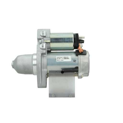 Anlasser Jaguar 1.7 KW OEM Denso Neu - Vgl.Nr. 4280009610 / 4280009611 / 4280009-image