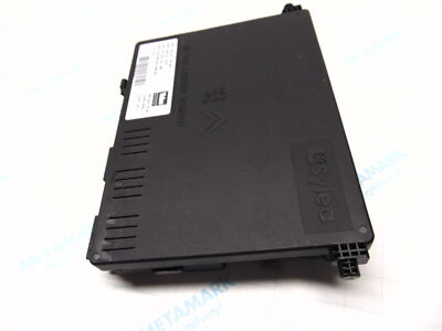 New Genuine Citroen Berlingo Peugeot Partner BSI Body System Interface Fuse Box
