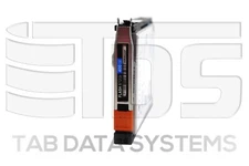 EMC Isilon 005052337 400GB 2.5" 6Gbps SAS SSD A2000/A200 118000313-02 