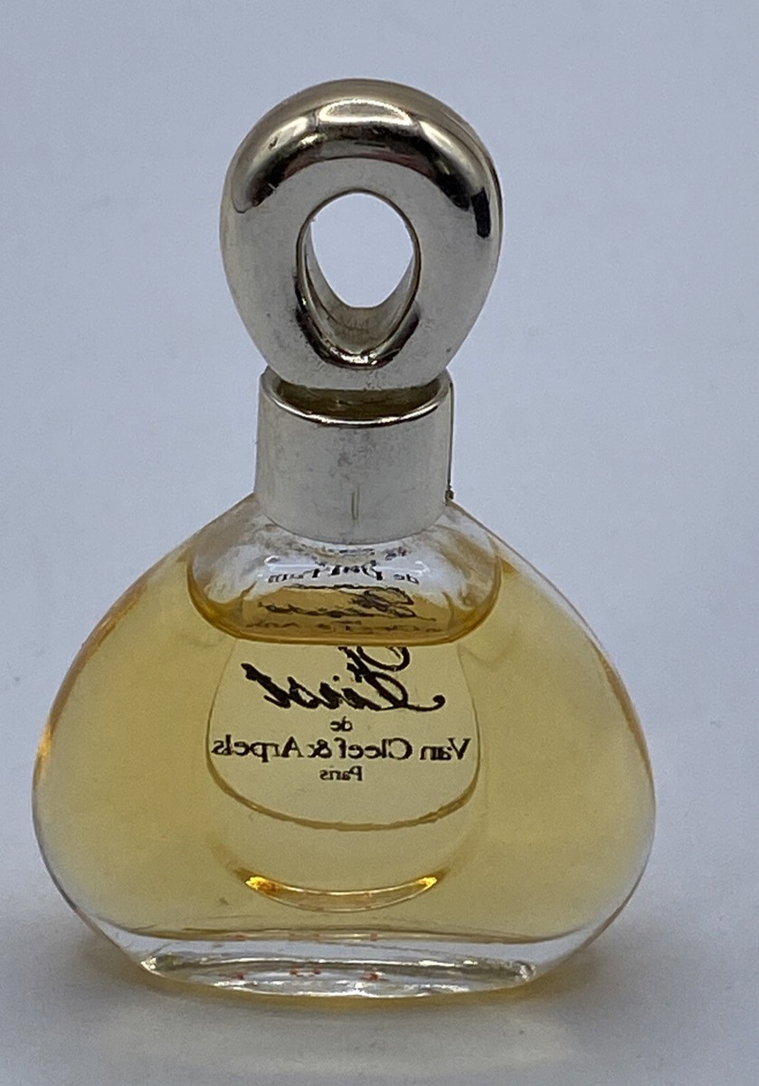 香水 Van Cleef Eau de Parfum 100ml. Van Cleef & Arpels Oriens Eau De Parfum Spray 100ml