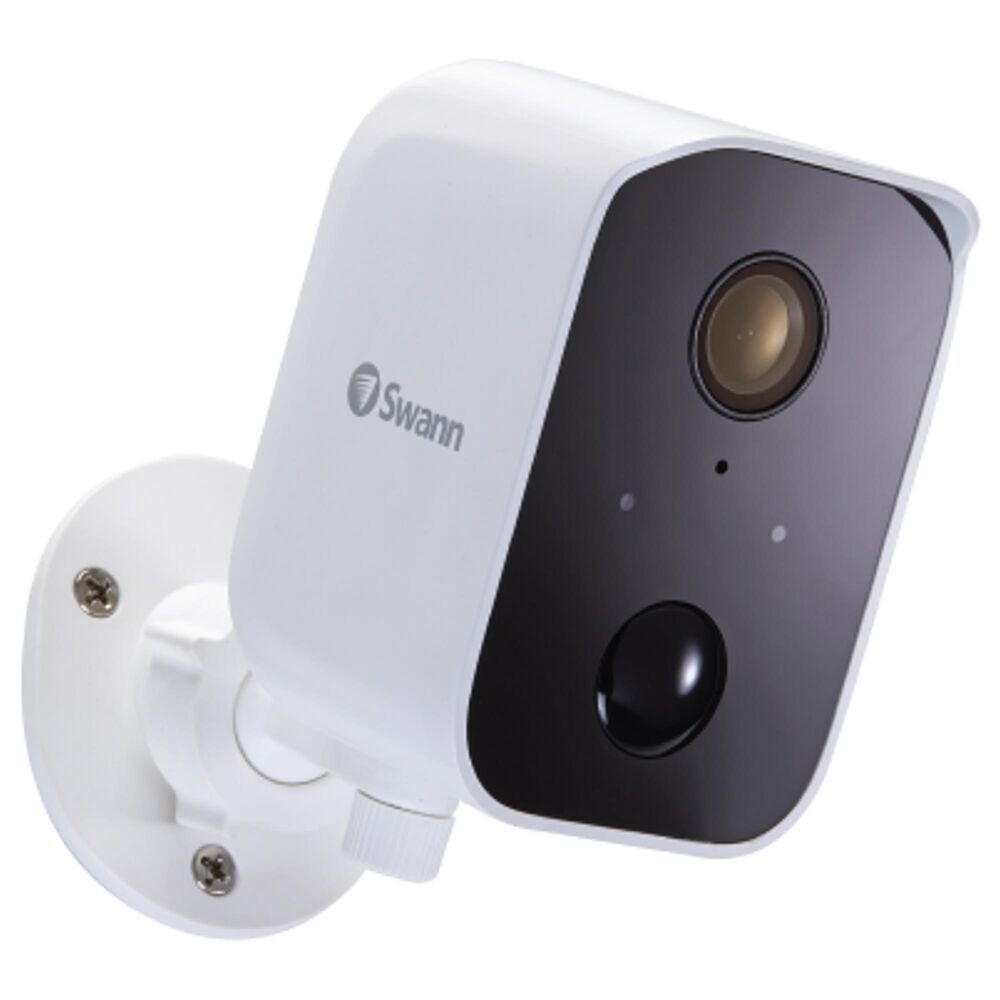 Swann Camera Swann 1080p Camera
