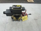 Foto 2 di 2