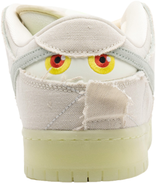 Nike SB Dunk Low Mummy for Sale - Authenticity Guaranteed - eBay Nike SB Dunk Low Mummy for Sale - Authenticity Guaranteed - eBay