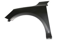 Blic 6504-04-2537311P FlüGel FüR Ford