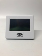 google home carrier infinity