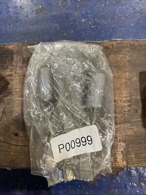 Pro Comp Es Series 9000 nitrogen gas charged Shock Absorber 919502
