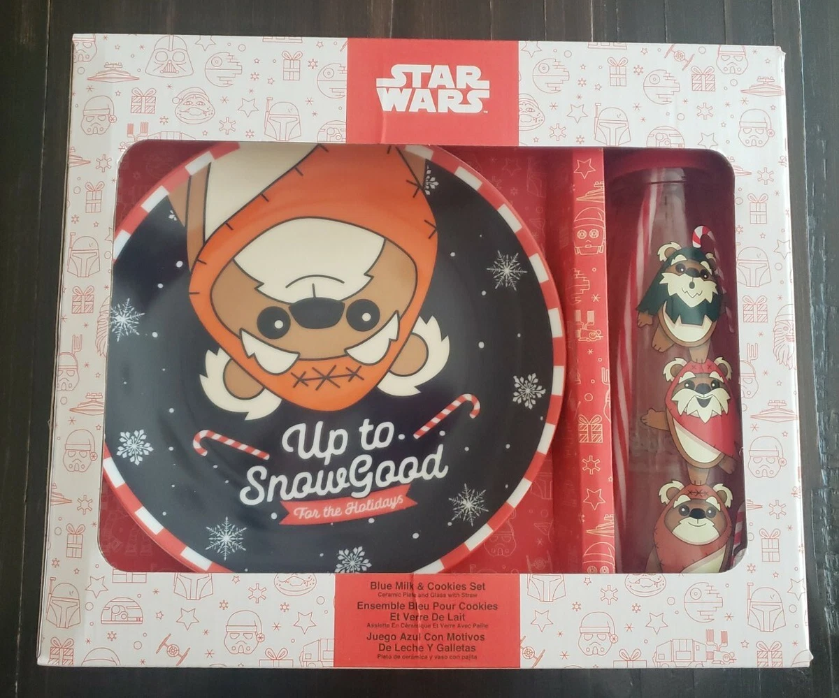 Star wars chocolate advent calendar 2020 new arrivals