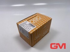 OBO Bettermann Geräteeinbaudose CEE16E2 Accessory Montaggio. Scatola 16A 6288612